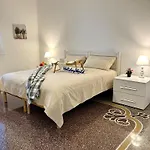 Casa Brighella By Holiday World