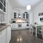 Casa Brighella By Holiday World