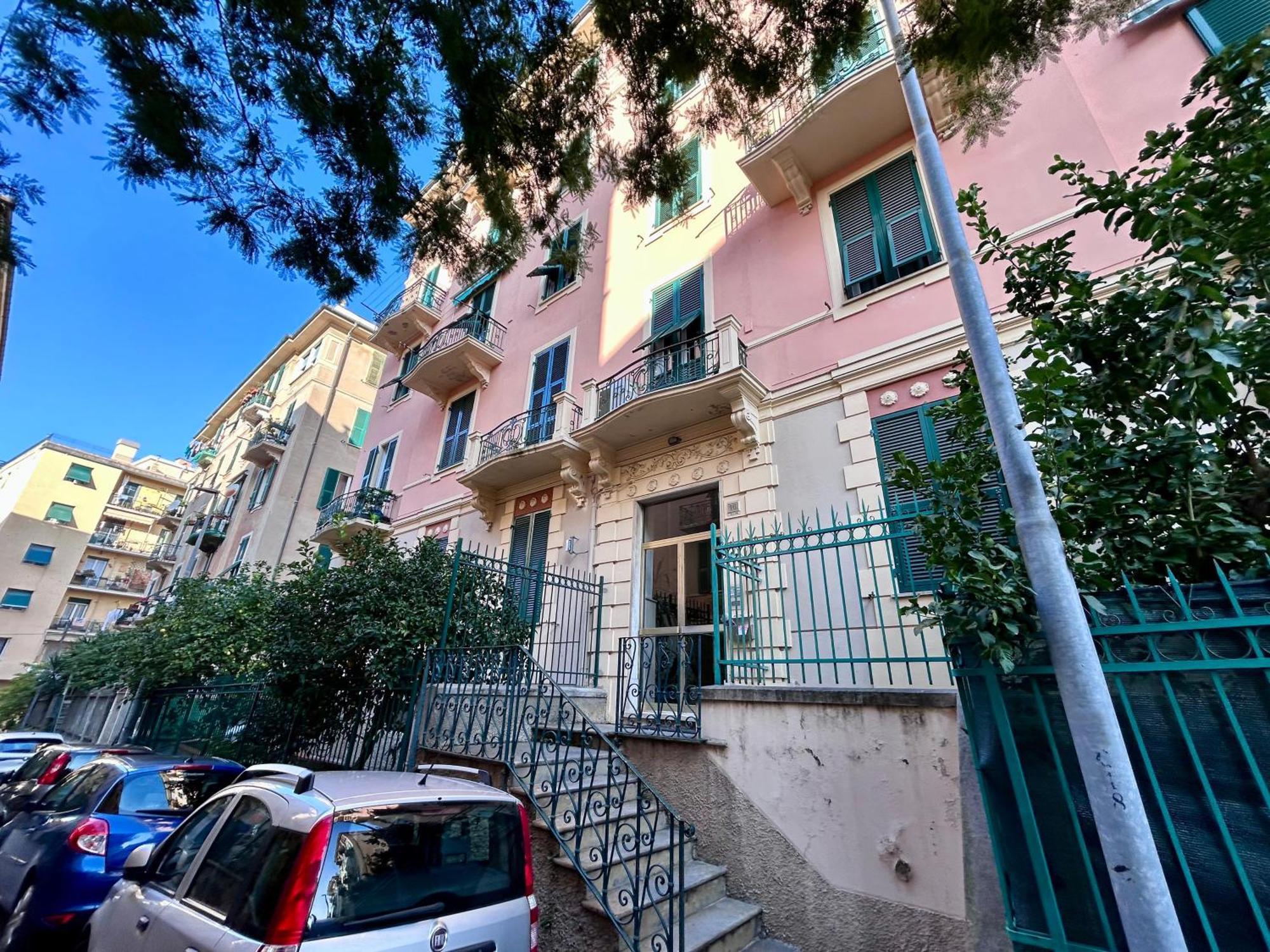 Apartamento Casa Brighella By World *